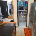 Casa à venda com 3 suítes no condomínio Reserva Real, Paulínia - SP