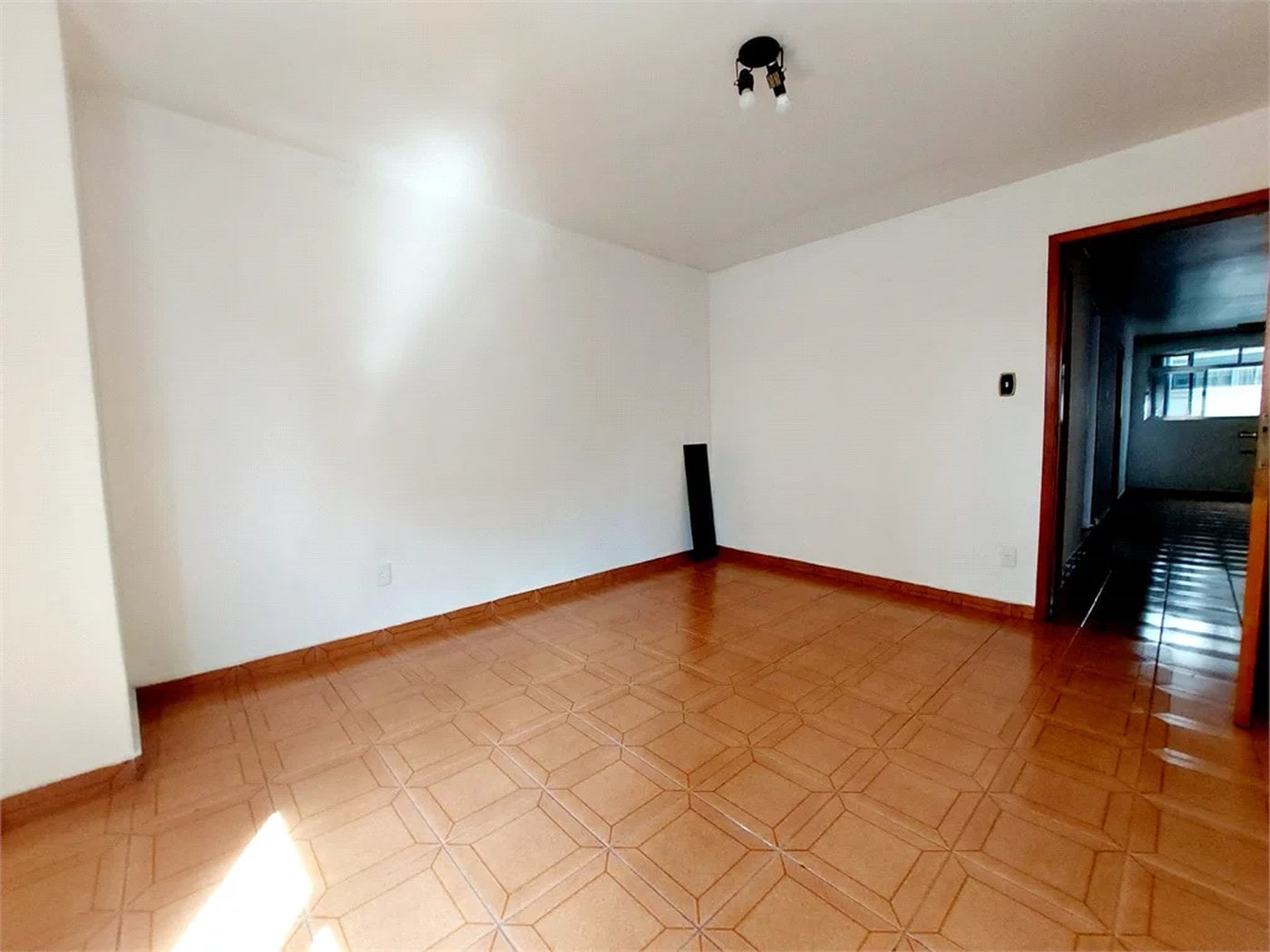 Apartamento à venda com 2 quartos em Vila Leopoldina, São Paulo, SP