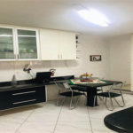 Casa Térrea à venda com 3 quartos, sendo 2 suítes, em Vila Mazzei, São Paulo, SP