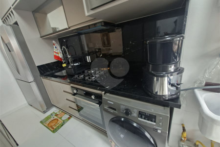 Apartamento à venda com 3 quartos, sendo 1 suíte,  no Centro, Itapetininga, SP