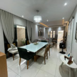 Casa com 3 dormitórios à venda, 157 m² por R$ 1.350.000,00 - Embaré - Santos/SP