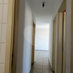 Apartamento à venda com 2 quartos em Vila Mazzei, São Paulo, SP