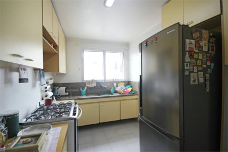 Apartamento à venda com 3 quartos, sendo 1 suíte,  em Alto da Lapa, São Paulo, SP