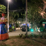 Casa à venda com 3 quartos em Ossos, Armação dos Búzios, RJ