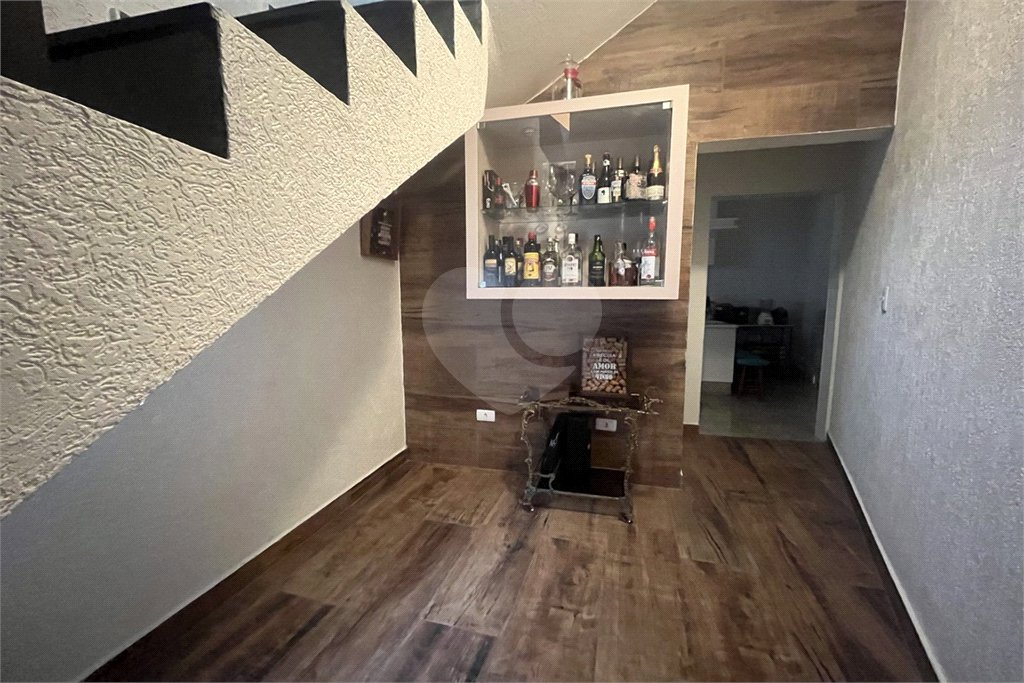 Sobrado à venda com 3 quartos, sendo 1 suíte, em Vila Aurora (zona Norte), São Paulo, SP