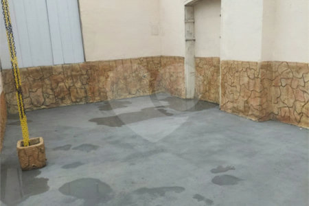 Casa à venda com 1 quarto em Jardim Universo, Mogi das Cruzes, SP