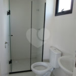 Apartamento à venda ou para alugar com 1 quarto em Parada Inglesa, São Paulo, SP