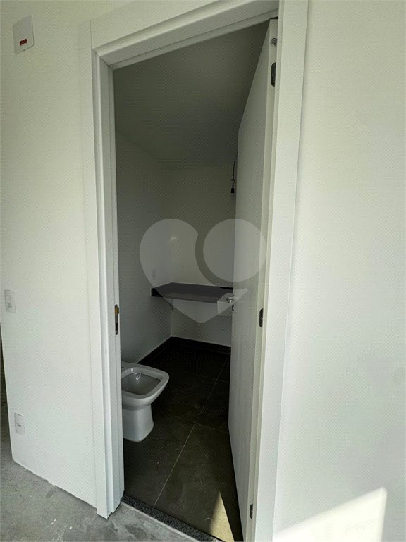 Apartamento à venda com 2 suítes em Pinheiros, São Paulo, SP