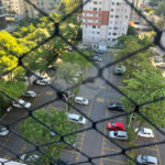 Apartamento à venda com 2 quartos em Tatuapé, São Paulo, SP