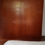 Apartamento à venda com 1 quarto em Lapa de Baixo, São Paulo, SP