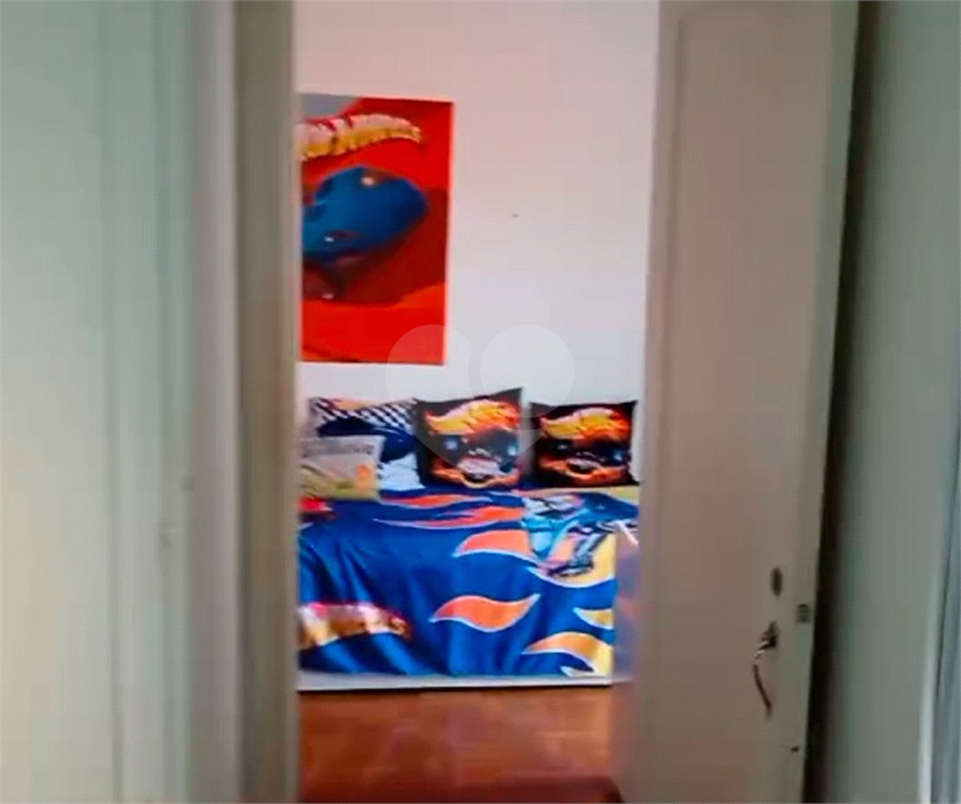Sobrado à venda com 3 quartos, sendo 2 suítes, em Planalto Paulista, São Paulo, SP