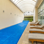 Apartamento à venda com 4 suítes em Vila Mariana, São Paulo, SP
