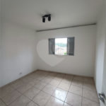 Casa à venda com 3 quartos, sendo 1 suíte, em Jardim Santo Elias, São Paulo, SP