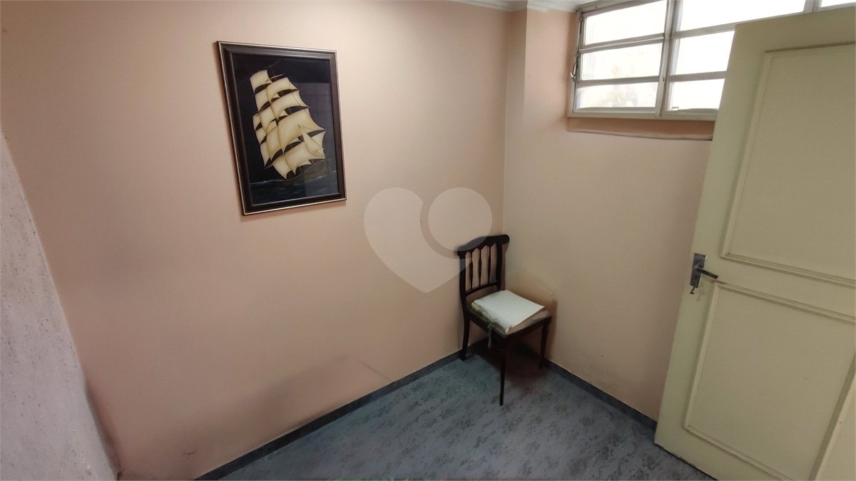Sobrado à venda com 3 quartos, sendo 1 suíte, em Jardim São Paulo(zona Norte), São Paulo, SP