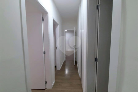 Apartamento à venda ou para alugar com 3 quartos, sendo 1 suíte, em Vista Alegre, Vinhedo, SP