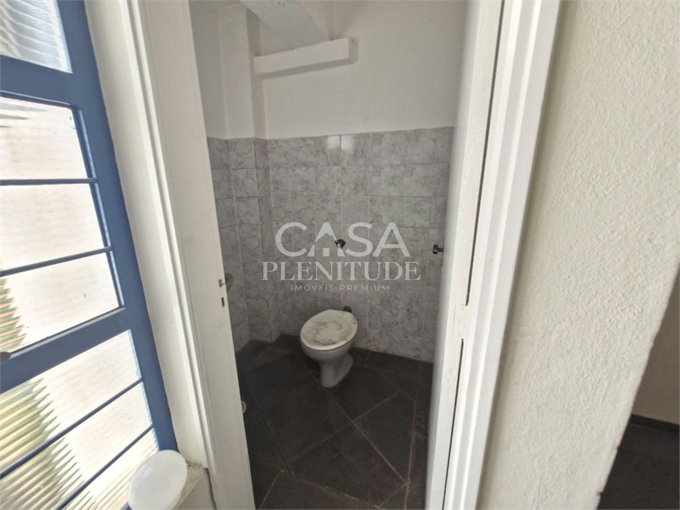 Prédio à venda ou para alugar em Vila Independência, Sorocaba, SP