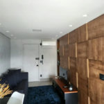 Apartamento à venda com 1 suíte em Vila Andrade, São Paulo, SP