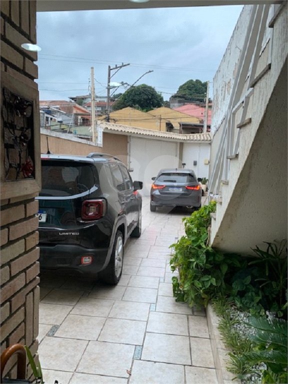 Sobrado à venda com 3 quartos, sendo 1 suíte, em Tremembé, São Paulo, SP