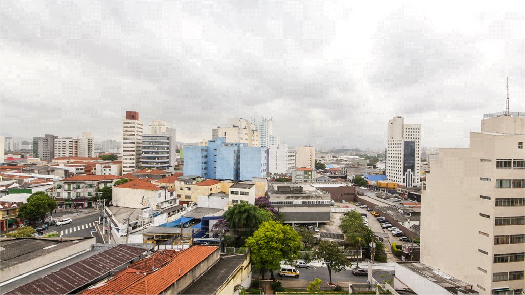 Sala para alugar em Água Branca, São Paulo, SP