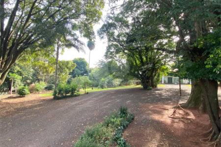 Terreno à venda com 1 suíte no Centro, Araraquara, SP