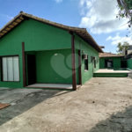 Casa à venda com 3 quartos, sendo 1 suíte, em São José, Armação dos Búzios, RJ