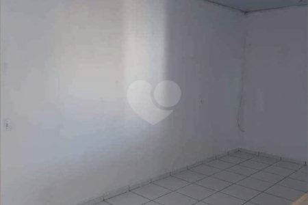 Kitnet à venda com 1 suíte em Jardim Primavera I, Ponta Porã, MS
