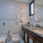 Apartamento à venda com 4 suítes em Moema, São Paulo, SP