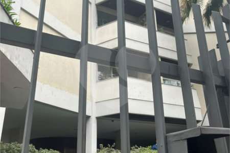 Apartamento à venda com 3 quartos, sendo 1 suíte,  em Bela Aliança, São Paulo, SP