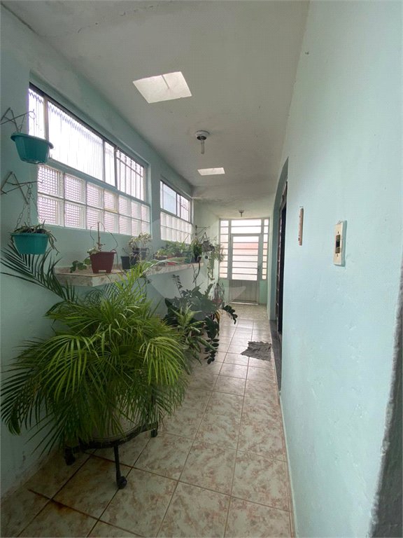 Casa à venda com 6 quartos em Tucuruvi, São Paulo, SP