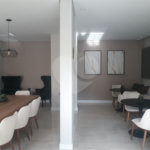 Apartamento à venda com 3 quartos, sendo 1 suíte, em Tucuruvi, São Paulo, SP