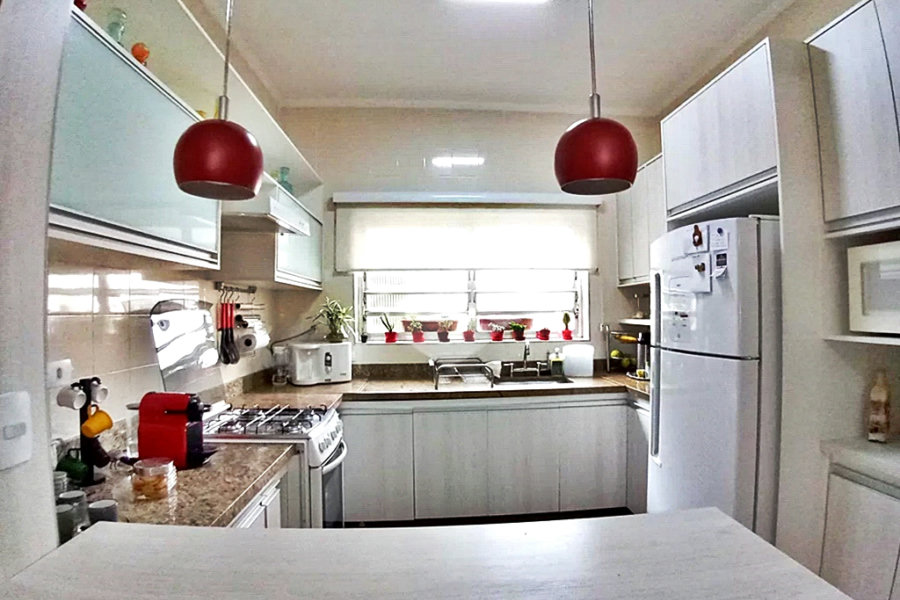 Sobrado à venda com 13 quartos, sendo 1 suíte,  em Jardim São Paulo(zona Norte), São Paulo, SP