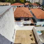 Casa à venda com 3 quartos em Jardim Ester Yolanda, São Paulo - SP