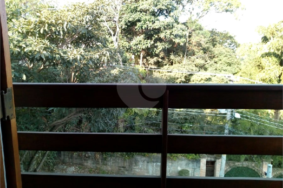 Casa à venda com 3 suítes em Horto Florestal, São Paulo, SP