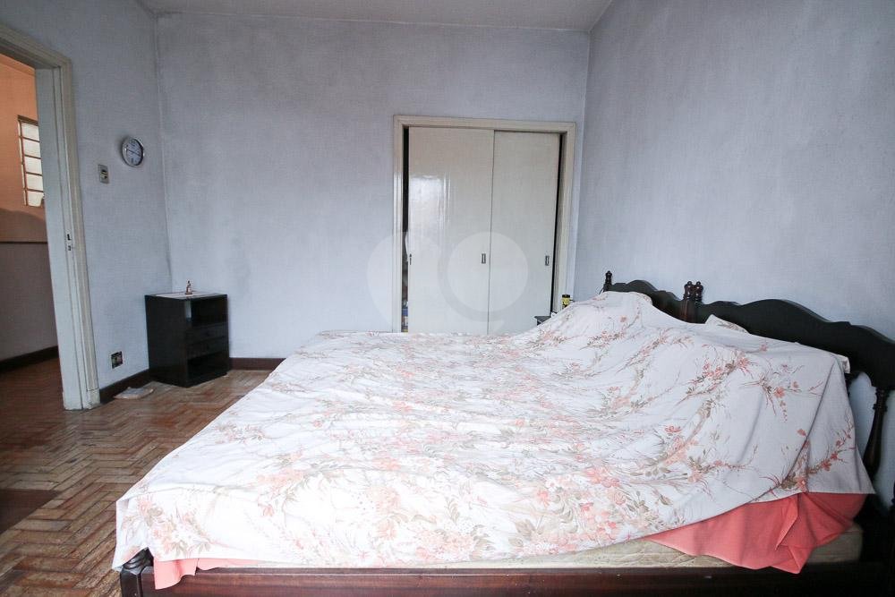 Sobrado à venda ou para alugar com 1 quarto em Jardim São Paulo(zona Norte), São Paulo, SP