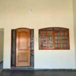 Casa à venda com 2 quartos em Jardim Morada do Sol, Indaiatuba, SP