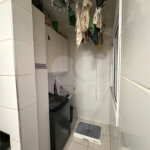 Apartamento à venda com 2 quartos, sendo 1 suíte,  em Residencial Greenville, Ribeirão Preto, SP