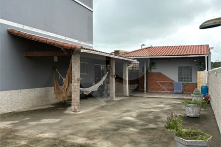 Casa em condomínio à venda com 4 quartos, sendo 2 suítes, em Monte Alto, Arraial do Cabo, RJ