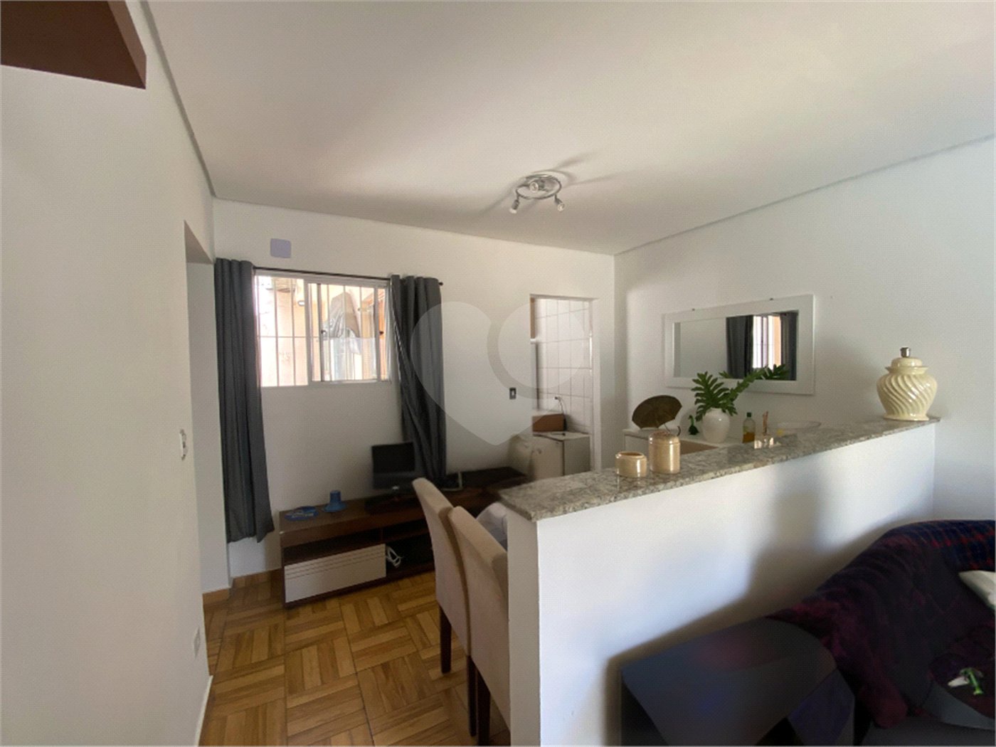 Casa Térrea à venda com 7 suítes em Alto da Lapa, São Paulo, SP