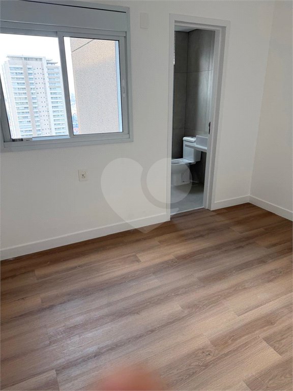 Apartamento à venda com 3 suítes no Centro, São Bernardo do Campo, SP