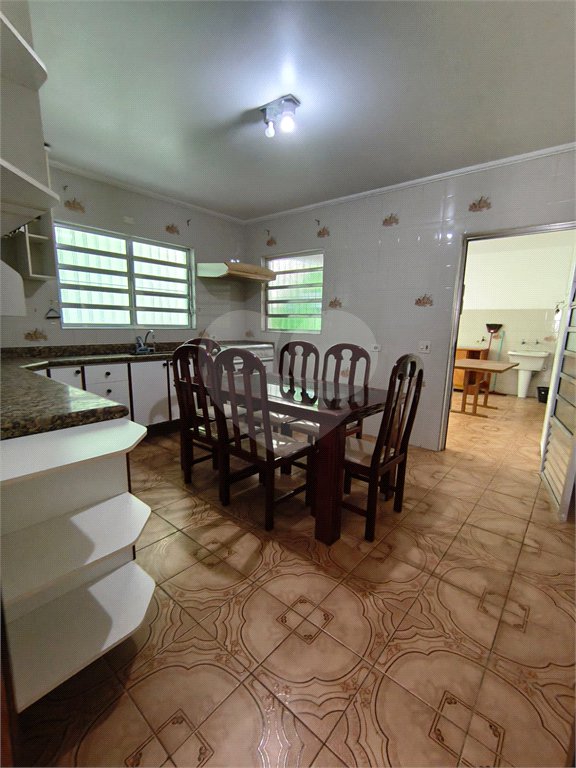Sobrado à venda com 3 quartos, sendo 1 suíte, em Vila Albertina, São Paulo, SP