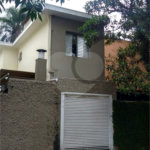 Sobrado à venda com 5 quartos, sendo 1 suíte,  em Planalto Paulista, São Paulo, SP