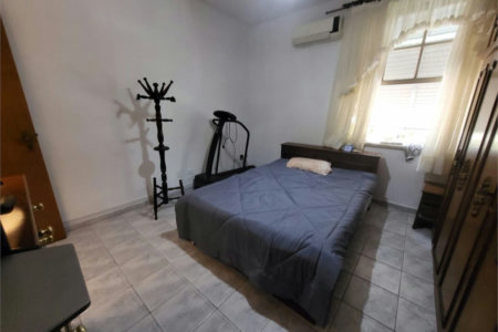 Casa Residencial à venda, Pompéia, Santos - CA0283.