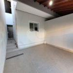 Casa para alugar com 1 quarto em Jardim Morada do Sol, Indaiatuba, SP