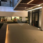 Apartamento para alugar com 2 suítes em Vila Olímpia, São Paulo, SP