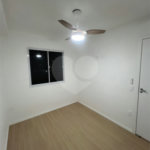 Apartamento à venda com 2 quartos em Jardim Jaraguá (são Domingos), São Paulo, SP