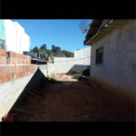 Casa Térrea à venda com 2 quartos em Traviú, Jundiaí, SP