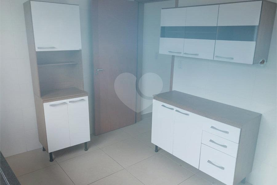 Sobrado à venda com 2 quartos em Casa Verde, São Paulo, SP
