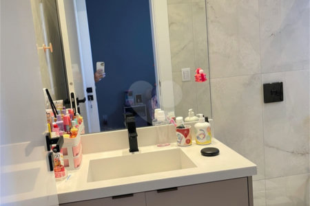 Casa à venda com 3 suítes no condomínio Mont Blanc, Sorocaba - SP