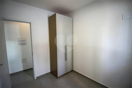 Apartamento à venda com 2 quartos, sendo 1 suíte, em Parque Campolim, Sorocaba, SP