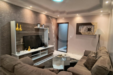 Casa à venda com 4 quartos, sendo 2 suítes, em Residencial Monte Verde, Indaiatuba, SP